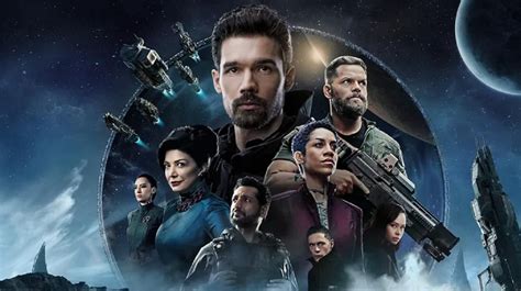 watch the expanse online|the expanse putlocker.